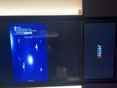-星聚会KTV(南翔印象城MEGA店)