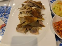 -东方饺子王(新奥购物中心店)