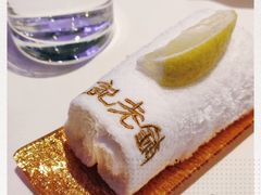 -赵记老铺(市府恒隆广场店)