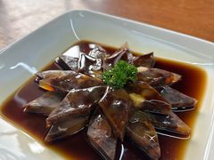 -中卫御苑福膳·养生局(圆明园店)