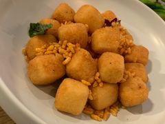 -大树餐厅(大悦城店)