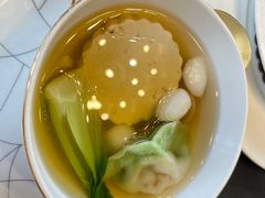 -临江·阅炉