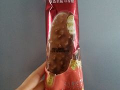 -家乐福会员店(南翔店)