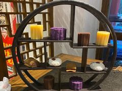 -清真·京华源铜锅涮肉(丰庆店)