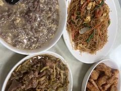 -好好滋味茶餐厅