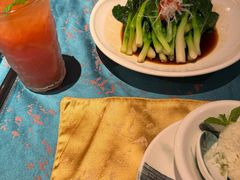 -茶人村·宫廷私厨(奥体印象城店)