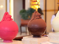 -北京中国大饭店