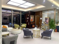 -丽美妍医疗美容·皮秒·立体分层抗衰