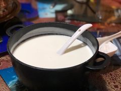 -蒙古大营·蒙古演绎餐厅(赛马场店)