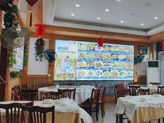 -老东阳·外婆菜(横店店)