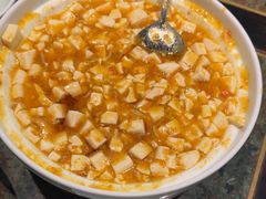 -苏帮袁Sue Cuisine(南开大悦城店)