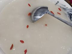 -北京烤鸭(东门町店)