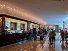 -宁波香格里拉大酒店