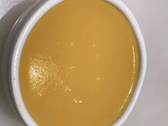 -韩宫宴炭火烤肉(印象城店)