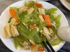 -天兴居(鲜鱼口街店)