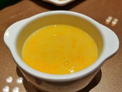 -戈尔登酒店·满堂彩咖啡厅