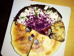 -铃木食堂(北新桥店)