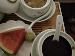 -泽云足心道·按摩足浴养生SPA(高铁站店)