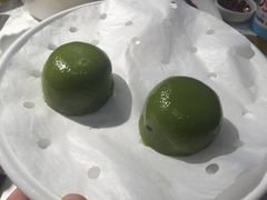 -和记小菜(七宝店)