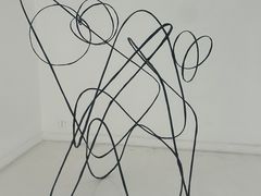 -胶囊画廊