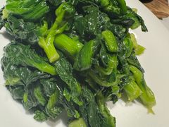 -人和馆·上海菜(肇嘉浜路店)