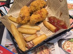 -克茗冰室(光明N次方公园店)