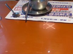 -神府路壹号·海鲜烧烤排档(三坊七巷店)