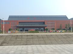 -韶山毛泽东同志故居