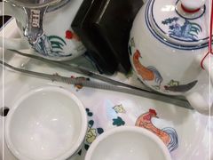 -点都德(北京路贰店)