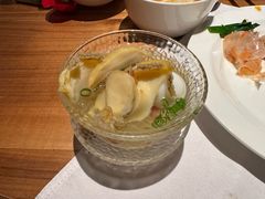 生日面-CHIC1699远洋私厨