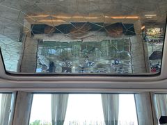 -青岛银沙滩温德姆至尊酒店