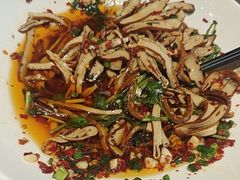 -海鲜e族(马王堆店)