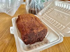 -老回回小吃(百万庄店)