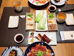 -和枫(众意路店)