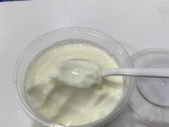 -民杨抓饭(柏香苑店)