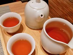 -觅唐MITONG(鸟巢店)