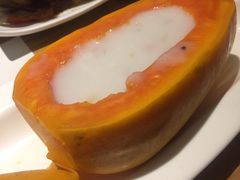 -中国徽菜·徽商故里(广安门店)