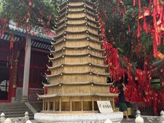 -国恩寺