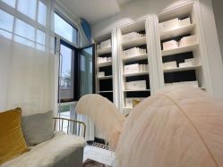 -缤卡妮肌肤管理中心