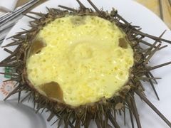 -同裕烧烤·海鲜·家常菜(杰座·欧洲城店)