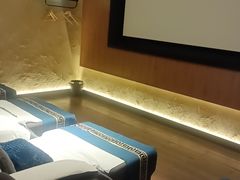 -新紫霞养生·影院足道·SPA(金山区店)