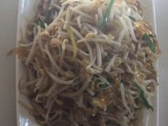 -老昌春饼(紫金城店)