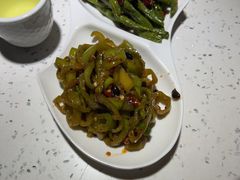 -裕丰源滋补烩面(天赋路店)