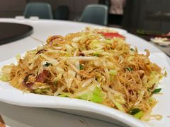 -好吉祥大酒楼