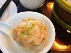 -府城小食馆(金龙宾馆店)