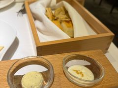 -王品牛排(福州泰禾店)