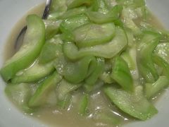 -潇湘码头·鲜湘菜(清河店)