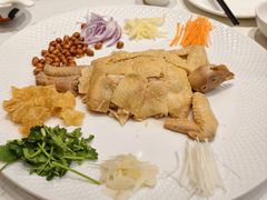 -顺德佬(五和店)