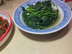 -小柴米·传统江西菜(八一广场店)