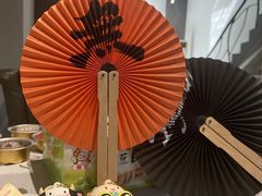 -臻享無招牌芝士烤蛙(台山昌大昌店)